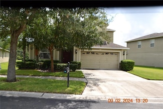 20509 Carolina Cherry Ct, Tampa, FL 33647