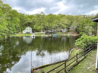 201 Fire Road 16, Lunenburg, MA 01462