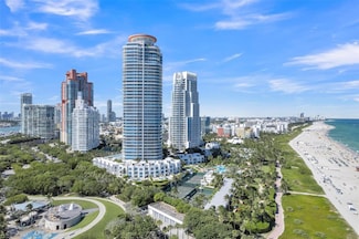 50 S Pointe Dr Unit 705, Miami Beach, FL 33139