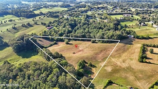 0 Cummings Chapel Rd Unit 1301411, Sevierville, TN 37876