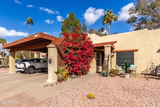 507 S Sand Verbena Way, Mesa, AZ 85208