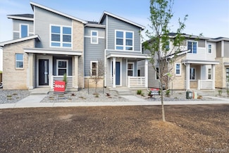 1368 Penner Dr, Erie, CO 80026