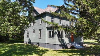 29080 445th Ave, Viborg, SD 57070