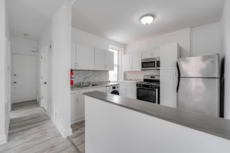 103 Westover Place Unit 7, West New York, NJ 07093
