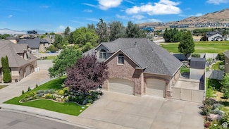 1088 W 2650 N, Lehi, UT 84043