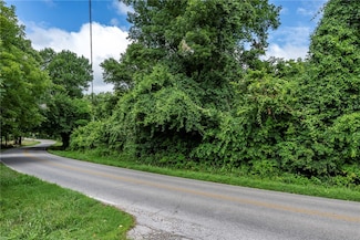 2.84 Acres Double Springs Rd, Farmington, AR 72730