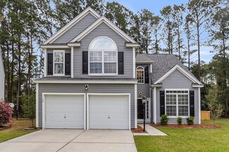 1158 Peninsula Cove Dr, Charleston, SC 29492