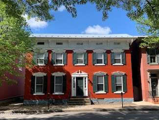 47 N 3rd St, Lewisburg, PA 17837