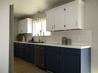 360 Elm St, Stevens Point, WI 54481