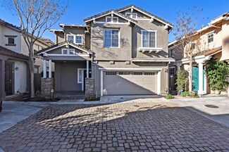 55 S 17th St, San Jose, CA 95112