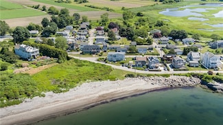 292 High Hill Rd, Tiverton, RI 02878