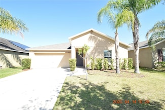 8436 Hunters Fork Loop, Ruskin, FL 33573