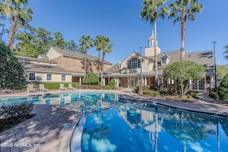8550 Touchton Rd Unit 1227, Jacksonville, FL 32216