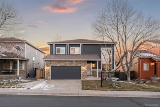 4137 Genoa St, Denver, CO 80249