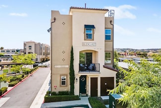 328 Millstream Ct, Santee, CA 92071