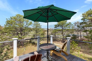 4 & 6 Marsh Ln, Orleans, MA 02653