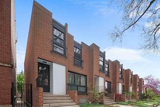 5135 S Kimbark Ave, Chicago, IL 60615