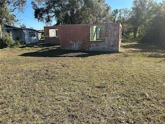 2661 W 22nd St, Sanford, FL 32771