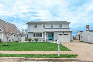 8 Ocean Dr E, Brigantine, NJ 08203