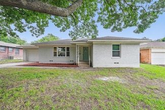1928 Oldgate Ln, Garland, TX 75042