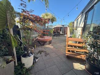2130 Redwood Hwy Unit G6, Greenbrae, CA 94904
