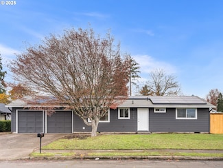 3980 SW 208th Ct, Beaverton, OR 97007