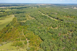 0000 1680 Rd, Stringtown, OK 74569