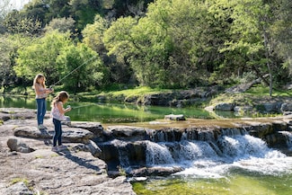 11949 Overlook Pass, Austin, TX 78738