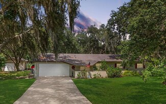 12303 Kelly Ln, Thonotosassa, FL 33592