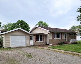204 Bryan Ave, Catlin, IL 61817