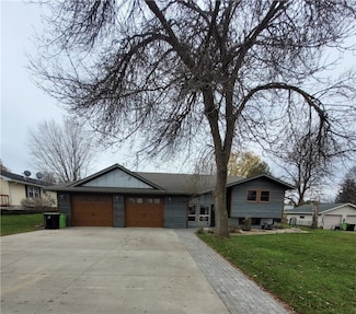 222 Ayers St, Neillsville, WI 54456