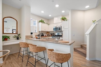 5076 Tranquil Way Unit 102, Oceanside, CA 92057
