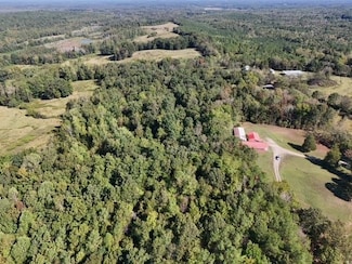 000 Glendale Rd, Morris Chapel, TN 38361