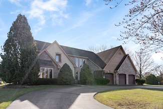 700 Claire Ln, Prospect Heights, IL 60070