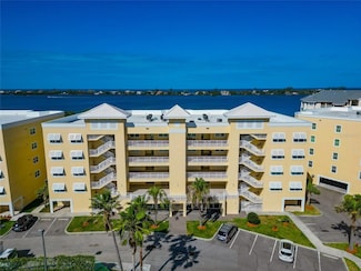 260 Hidden Bay Dr Unit B 305, Osprey, FL 34229