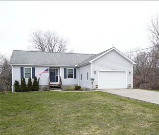 3357 Woodlawn Ave, Buffalo, NY 14219