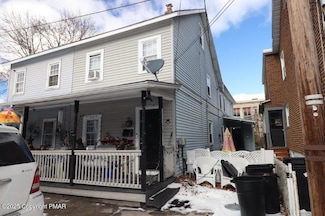 21 E Kline Ave, Lansford, PA 18232