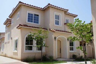 1400 Prospect Ave Unit B, San Gabriel, CA 91776