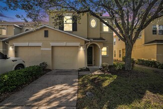 10827 Kensington Park Ave, Riverview, FL 33578