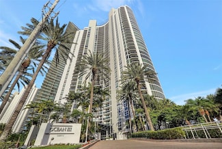 18911 Collins Ave Unit 3102, Sunny Isles Beach, FL 33160