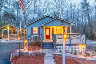 26743 Slash Pine Cir, Ruther Glen, VA 22546