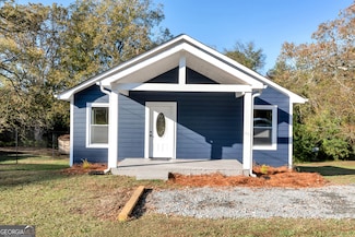 124 Stark St, Commerce, GA 30529