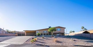 2830 Widgeon Ln, Lake Havasu City, AZ 86403