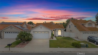 40280 Mimulus Way, Temecula, CA 92591