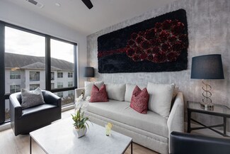 303 31st Ave N Unit 403, Nashville, TN 37203