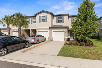 6038 Shiner St, Land O Lakes, FL 34638