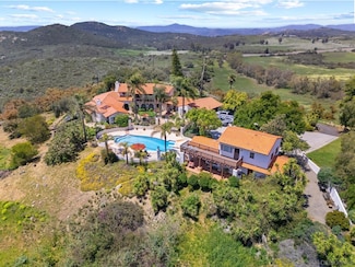 17156 Dos Hermanos Rd, Poway, CA 92064