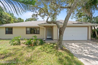 4485 Tina St, Cocoa, FL 32927