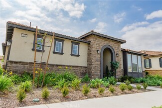 4656 Estrella Privado, Ontario, CA 91762