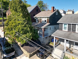 2856 Ardsley Ave, Pittsburgh, PA 15226